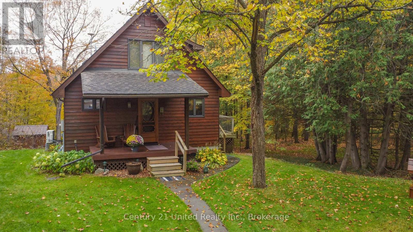 395 SAWMILL ROAD - 42