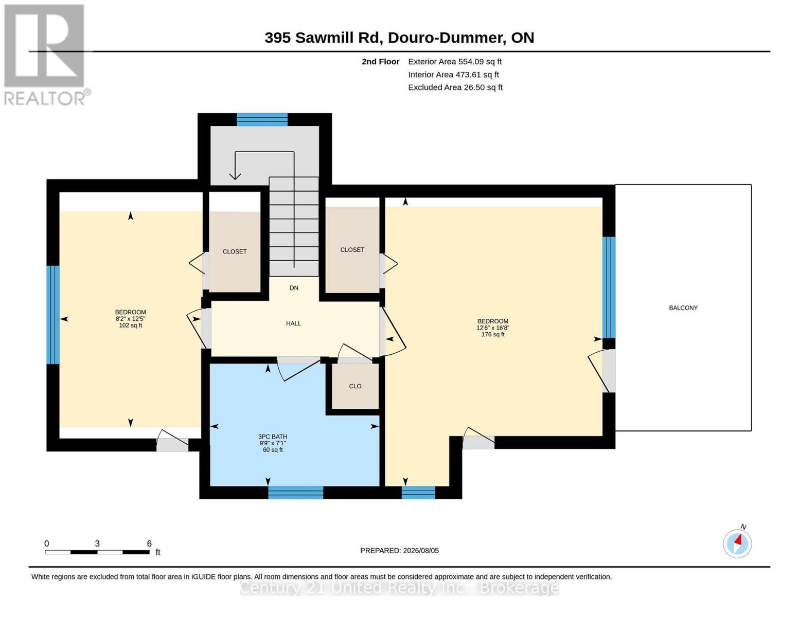 395 SAWMILL ROAD - 44