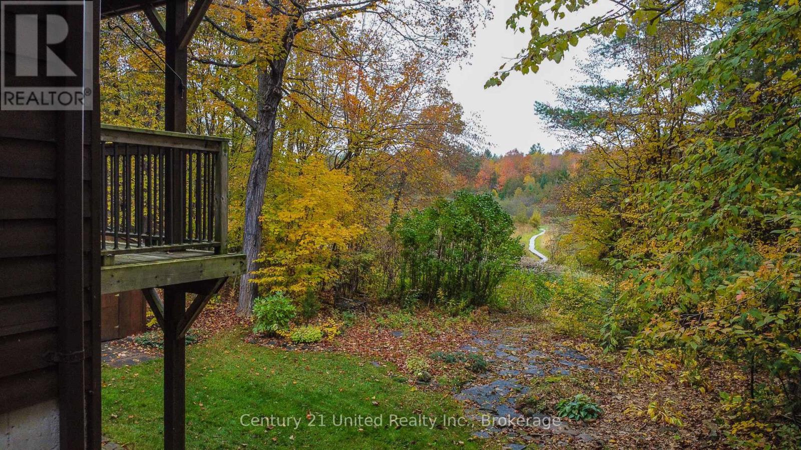 395 SAWMILL ROAD - 9