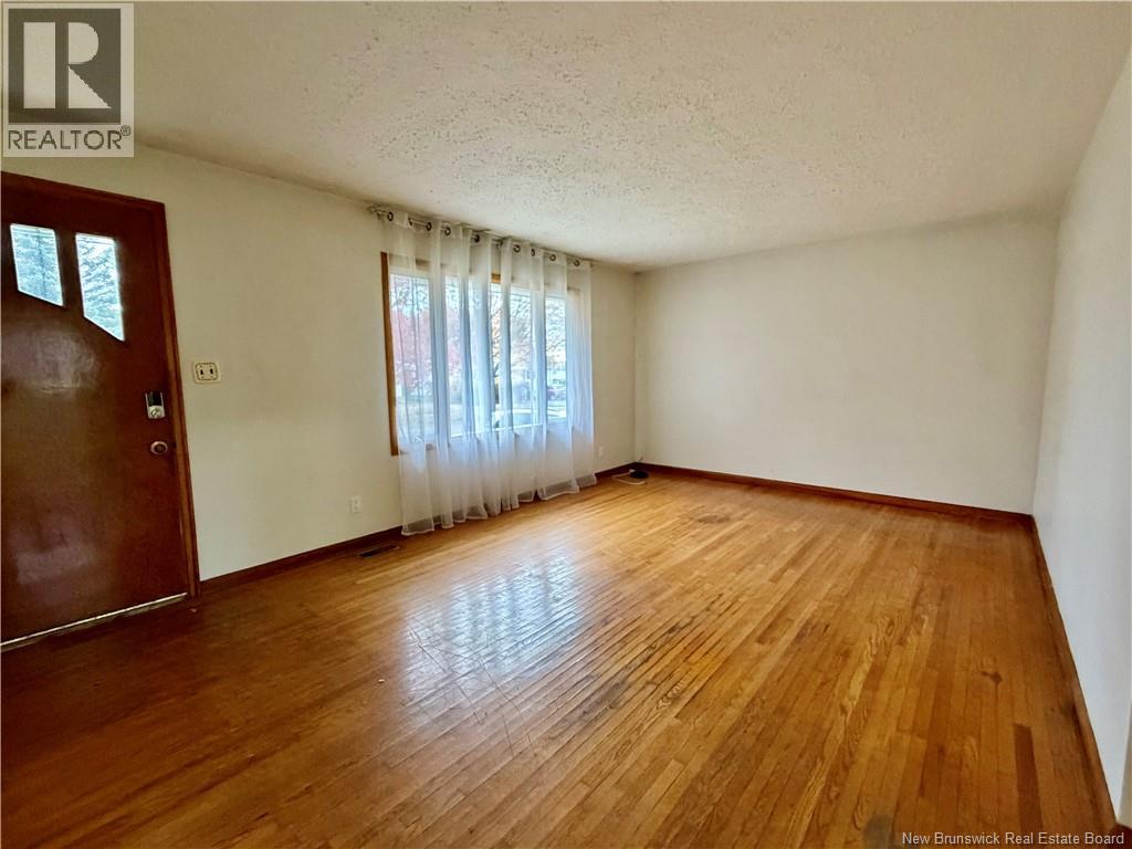 34 Hedgewood Drive - 3