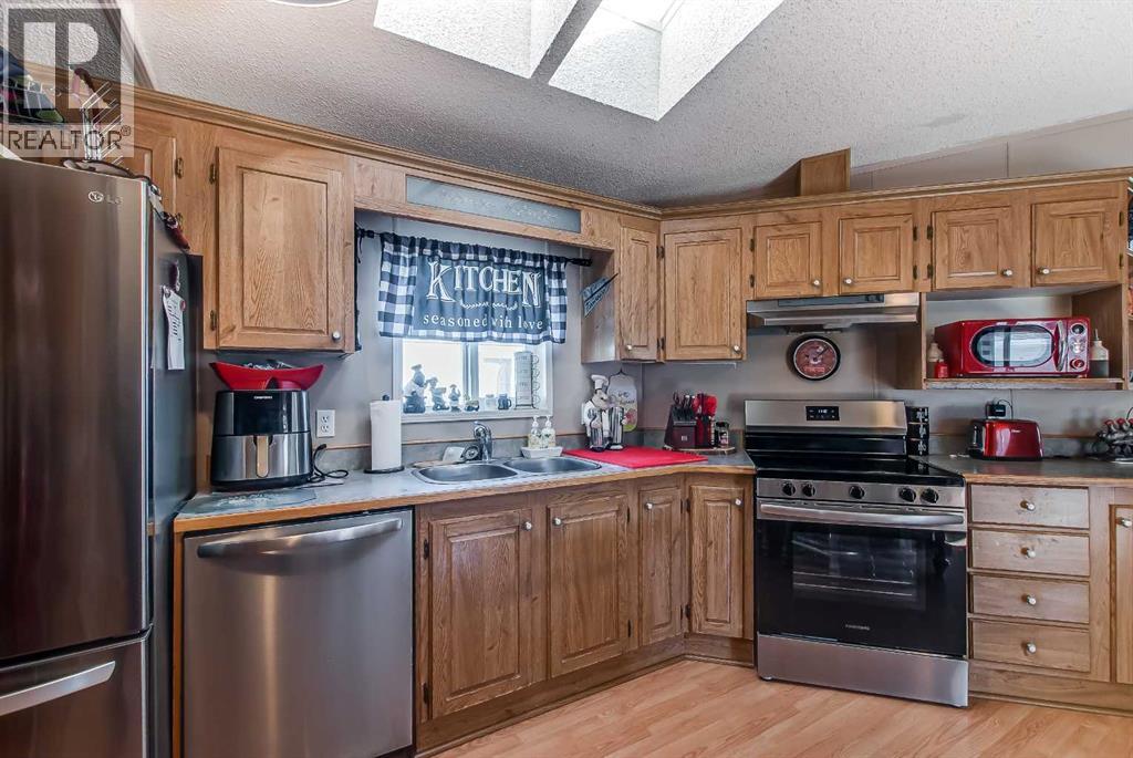 Property photograph 3 for MLS A2350040
