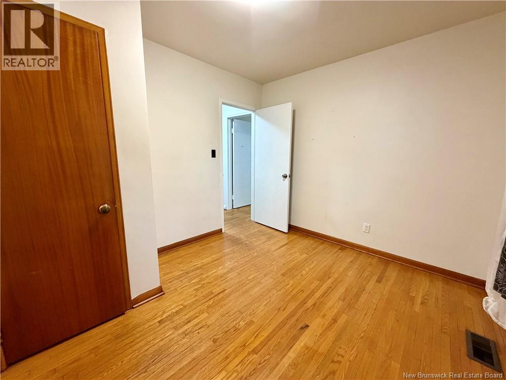 34 Hedgewood Drive - 17