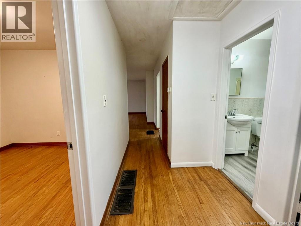 34 Hedgewood Drive - 8