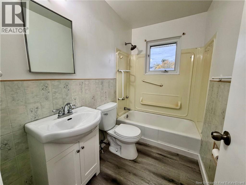 34 Hedgewood Drive - 9