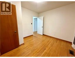 34 Hedgewood Drive, Moncton, NB E1E2W3 Photo 17