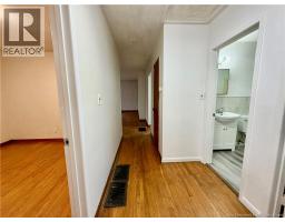 34 Hedgewood Drive, Moncton, NB E1E2W3 Photo 8