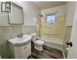 34 Hedgewood Drive, Moncton, NB E1E2W3 Photo 9