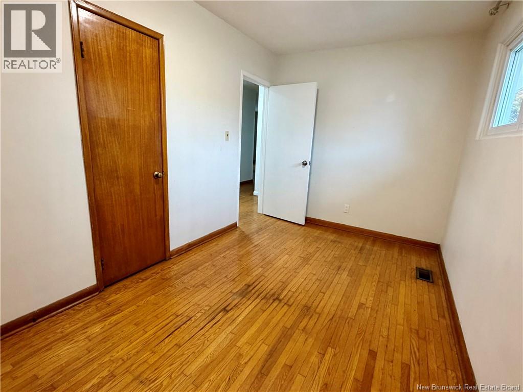 34 Hedgewood Drive - 10