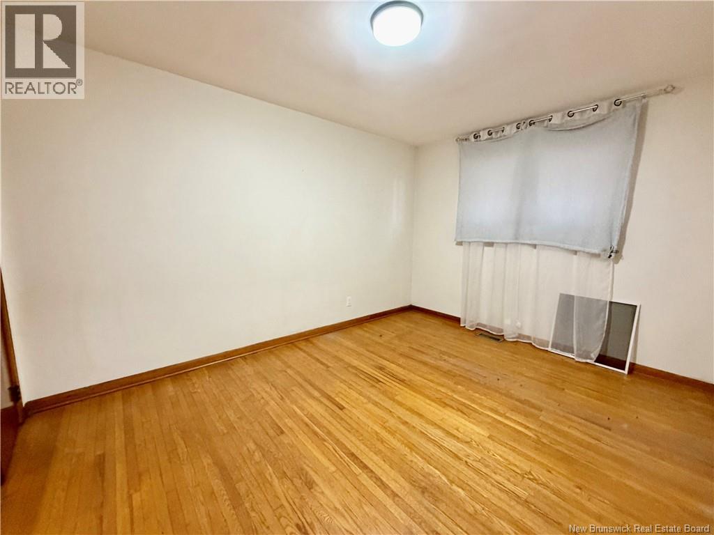 34 Hedgewood Drive - 12