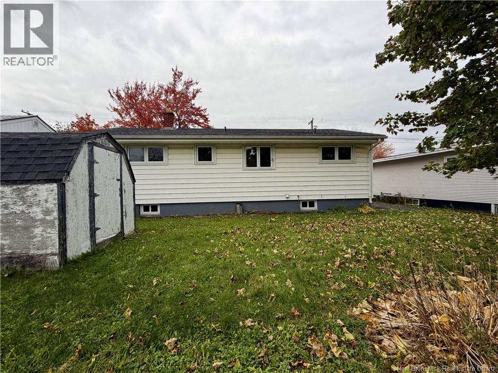 34 Hedgewood Drive - 19