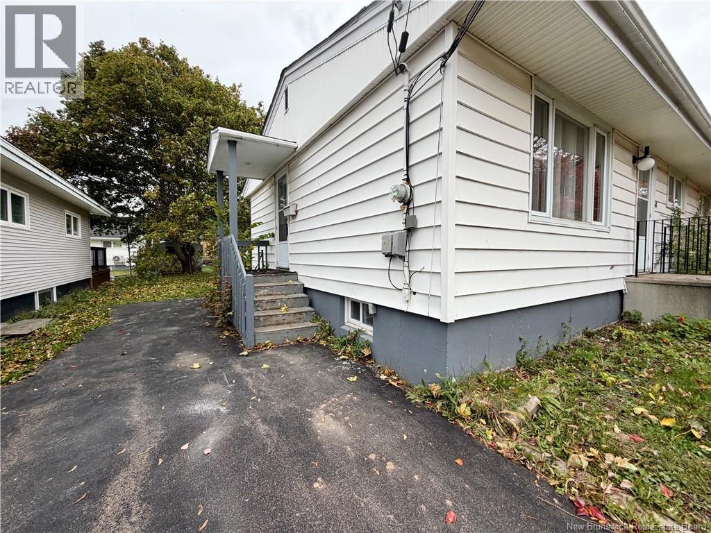 34 Hedgewood Drive - 2
