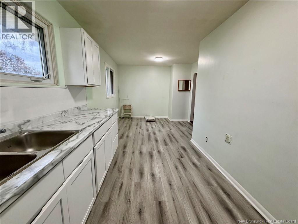 34 Hedgewood Drive - 5