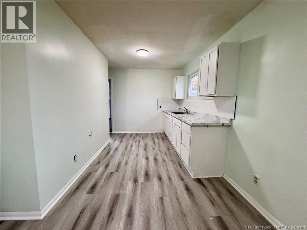 34 Hedgewood Drive - 6