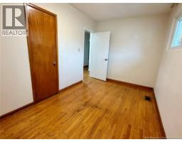 34 Hedgewood Drive, Moncton, NB E1E2W3 Photo 10