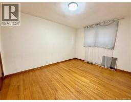 34 Hedgewood Drive, Moncton, NB E1E2W3 Photo 12