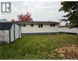 34 Hedgewood Drive, Moncton, NB E1E2W3 Photo 19