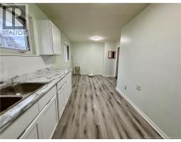 34 Hedgewood Drive, photo 5
