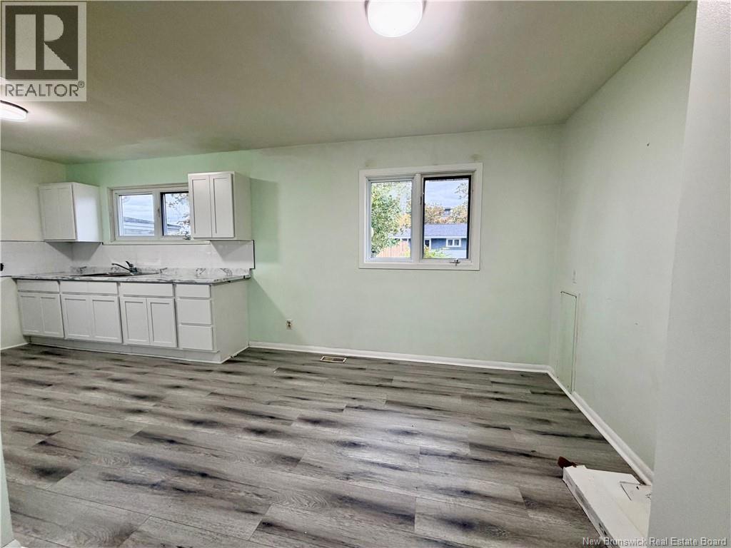 34 Hedgewood Drive - 7