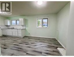 34 Hedgewood Drive, Moncton, NB E1E2W3 Photo 7