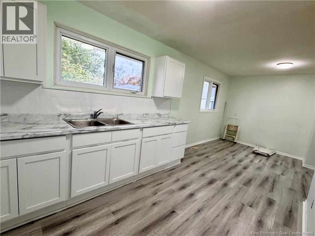 34 Hedgewood Drive - 4