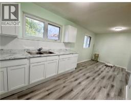 34 Hedgewood Drive, photo 4