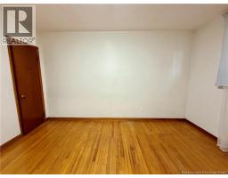 34 Hedgewood Drive, Moncton, NB E1E2W3 Photo 14