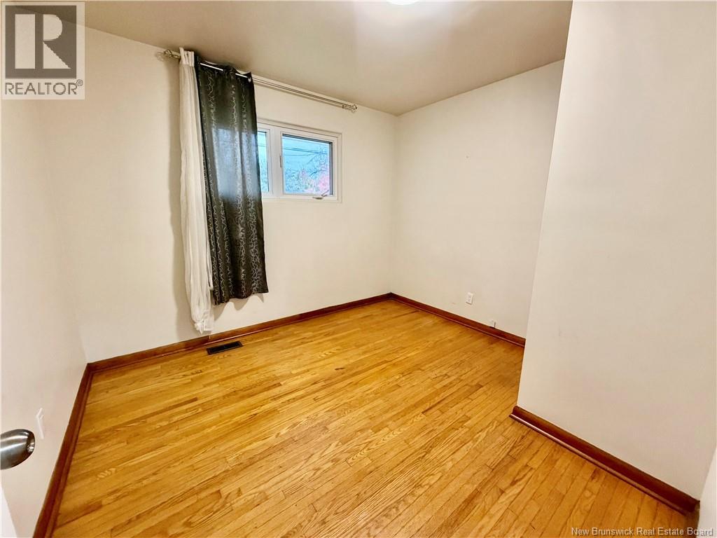 34 Hedgewood Drive - 15