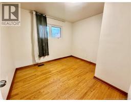 34 Hedgewood Drive, Moncton, NB E1E2W3 Photo 15