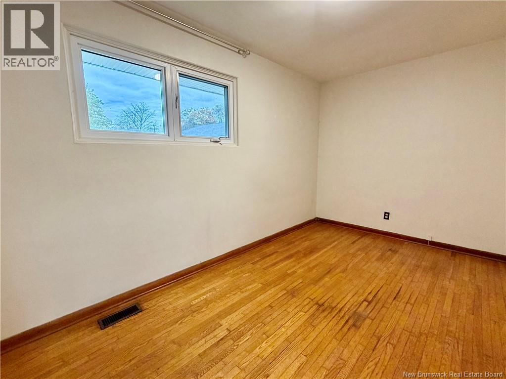 34 Hedgewood Drive - 11