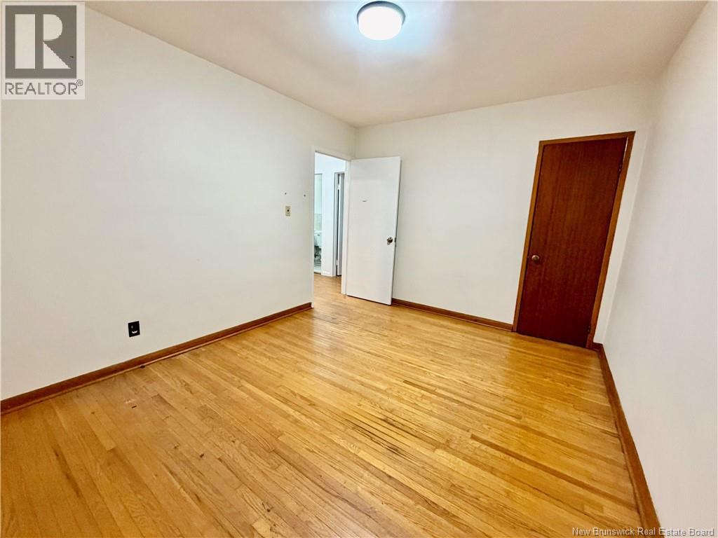 34 Hedgewood Drive - 13