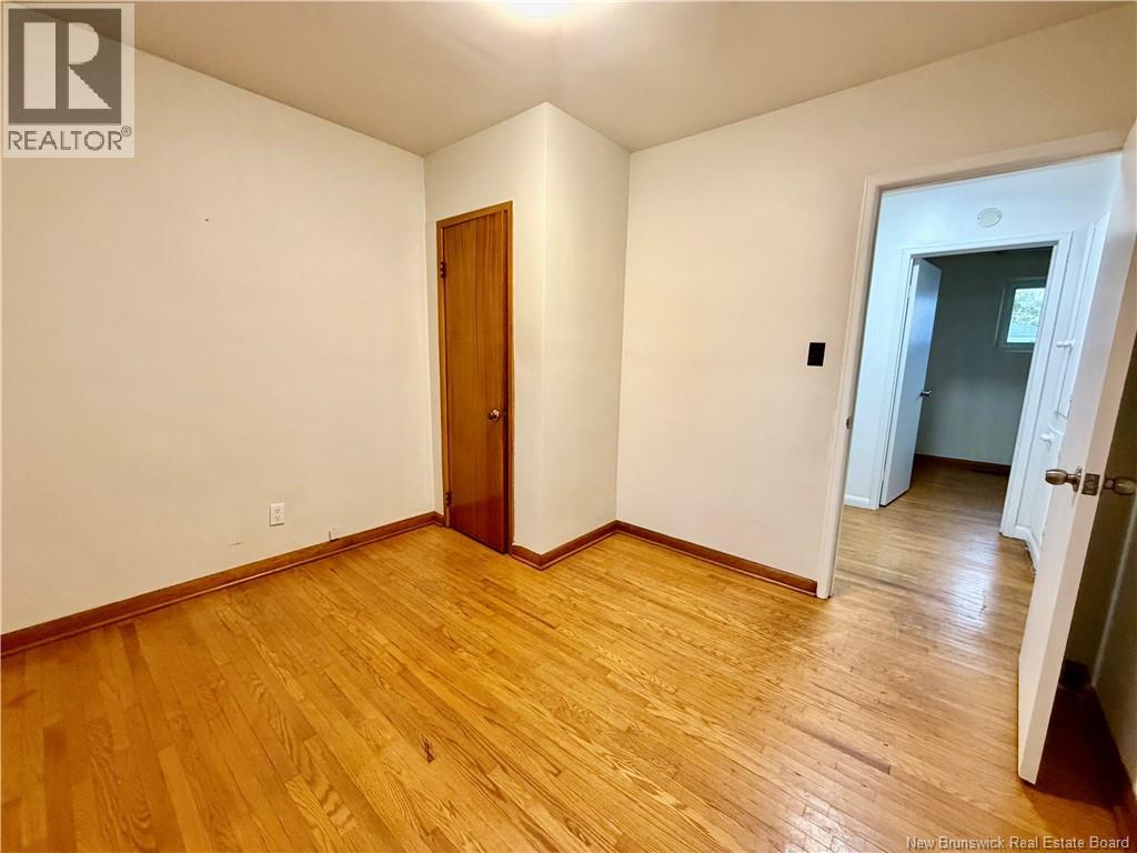 34 Hedgewood Drive - 16