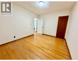 34 Hedgewood Drive, Moncton, NB E1E2W3 Photo 13