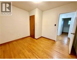 34 Hedgewood Drive, Moncton, NB E1E2W3 Photo 16