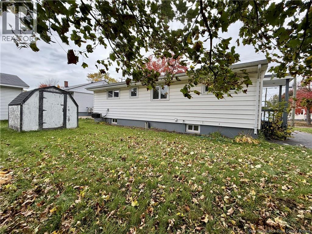34 Hedgewood Drive - 18