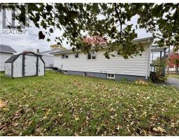 34 Hedgewood Drive, Moncton, NB E1E2W3 Photo 18