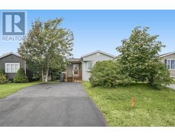 14 Ashgrove Drive
