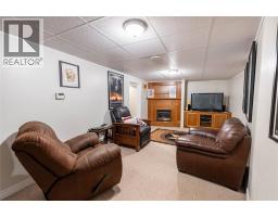 80 Macnab Street, Lambton Shores, ON N0N1J0 Photo 19