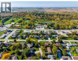 80 Macnab Street, Lambton Shores, ON N0N1J0 Photo 38