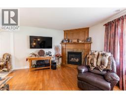 Bedroom - 80 Macnab Street, Lambton Shores, ON N0N1J0 Photo 6
