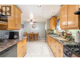 Office - 80 Macnab Street, Lambton Shores, ON N0N1J0 Photo 11