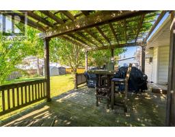 80 Macnab Street, Lambton Shores, ON N0N1J0 Photo 27