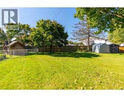 80 Macnab Street, Lambton Shores, ON N0N1J0 Photo 29