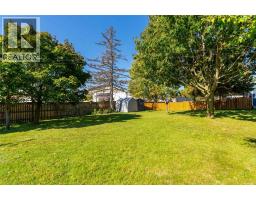 80 Macnab Street, Lambton Shores, ON N0N1J0 Photo 30