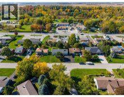 80 Macnab Street, Lambton Shores, ON N0N1J0 Photo 37