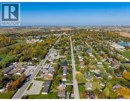 80 Macnab Street, Lambton Shores, ON N0N1J0 Photo 39