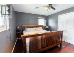 Bedroom - 80 Macnab Street, Lambton Shores, ON N0N1J0 Photo 14