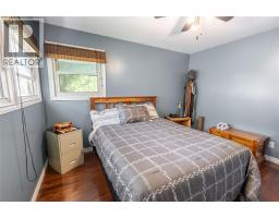 80 Macnab Street, Lambton Shores, ON N0N1J0 Photo 16
