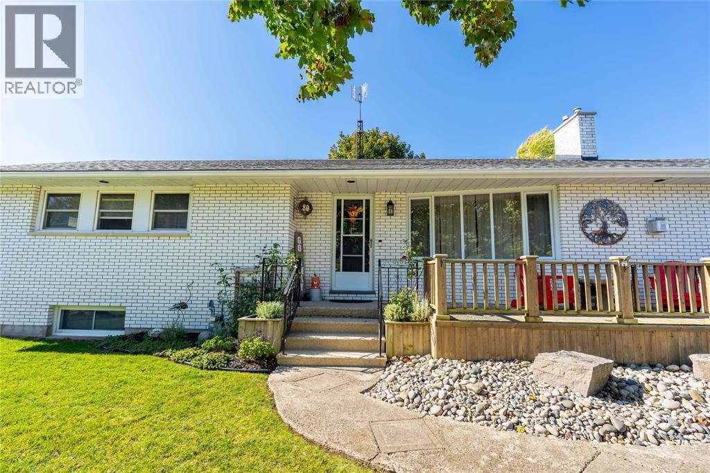 80 Macnab Street — photo 3