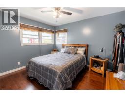 Bedroom - 80 Macnab Street, Lambton Shores, ON N0N1J0 Photo 15