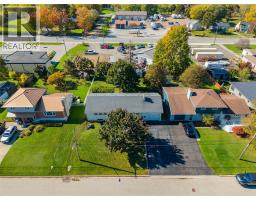 80 Macnab Street, Lambton Shores, ON N0N1J0 Photo 34